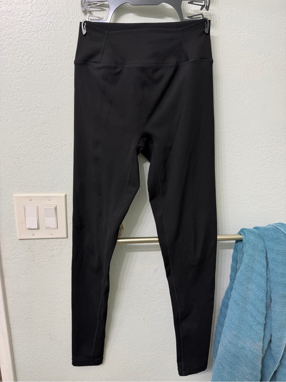 Oner Active timeless leggings